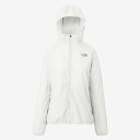 THE NORTH FACE(UEm[XEtFCX) y24tāzSWALLOWTAIL VNT HOODIE(X[eC xgt[fB)EBY M zCg(W) NPW22280