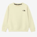 ※納期表示のご説明はこちら仕様／規格●国内正規品●素材：Recycled Stretch Light Sweat（ポリエステル81％、複合繊維（ポリエステル）19％）●ロゴプリント サイズ150cm カラーグラベル(GL) メーカー品番NTJ12471 商品説明●軽量性、ストレッチ性に優れる、クルーネックのスウェットトップス。●軽く、ドライタッチでハリ感のある生地は、中糸に2種類のポリマー成分を複合した伸縮糸、裏糸に仮撚糸を採用することで、優れたストレッチ性を追求。●上半身の動きをスムーズに繰り出すことができます。●襟と袖口、裾はフィット感のよいリブ仕様。●静電気の発生を抑える静電ケアに配慮。●子どもらしい元気なカラー展開で、上下セットアップでの着用が可能。●スポーツやアウトドアから普段使いまで、子どもたちの日常で幅広く活躍する1着です。 商品属性●性別:[ キッズ ] 特集区分●春夏特選24SS新製品 商品実寸サイズ総丈肩幅身幅袖丈120cm45.53438.538130cm49.53841.542.5140cm53.539.54446.5150cm57.540.54651※ナチュラム独自の基準で採寸しております。※ブランド公式サイトの実寸値と異なる場合がございますので、ご了承ください。サイズ・カラー　一覧120cm130cm140cm150cmアイシーライラック(IL)○--○グラベル(GL)○○○○ミスティーセージ(MS)○○-○ラセットオレンジ(UO)○○-○ ジャンル識別情報：/g1006/g205/g303/m111/