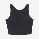 THE NORTH FACE(ザ・ノース・フェイス) Women's DELIGHT BRA TOP ウィメンズ NTW12483 全2色 全3サイズ
