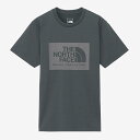 THE NORTH FACE(ザ・ノース・フェイス) Women's S/S CALIFORNIA LOGO TEE ウィメンズ NTW32453 全2色 全2...