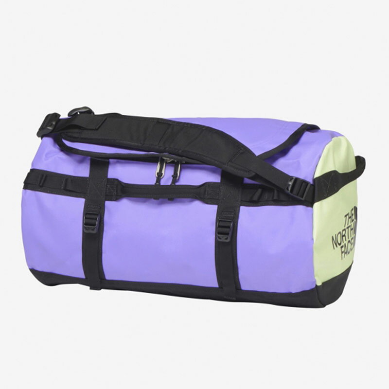 THE NORTH FACE(Ρե) 24ղơBC DUFFEL S(BC åե S) 44L ϥѡץ(HA) NM82368