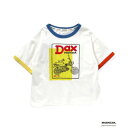 F.O.KIDS(エフ・オー・キッズ) Kid's HONDAコラボ Tシャツ キッズ 120 ブルー R207014(4)