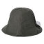 Ρԡ(snow peak) 24ղơNatural-Dyed Recycled Cotton Hat 2 Darkolive AC-24SU10501DOL