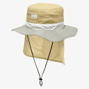 HELLY HANSEN(w[nZ) y24tāzK FIELDER HAT(LbY tB[_[nbg) KM Ao[CG[~yuO[(YH) HCJ92201