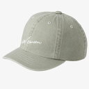 HELLY HANSEN(w[nZ) y24tāzK HH LOGO TL CAP(LbY HH S TL Lbv) KF yuO[(PG) HCJ92203