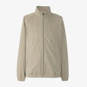 ヘリーハンセン ブルゾン メンズ HELLY HANSEN(ヘリーハンセン) 【24春夏】STOLEN SWING TOP BLOUSON(ストーレンスウィングトップブルゾン) L ウェットローブ(WR) HH12413