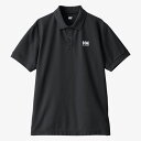 HELLY HANSEN(w[nZ) y24tāzV[gX[u HH S | S ubN(K) HH32414