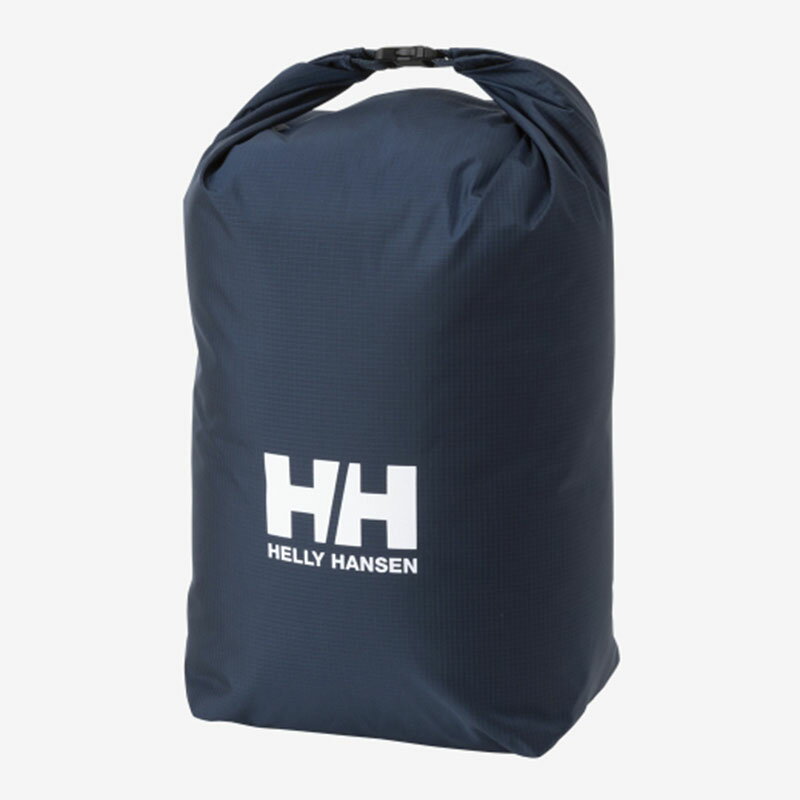 HELLY HANSEN(w[nZ) y24tāzHH DRY BAG 10(HHhCobO10) 10L I[VlCr[(ON) HY92403