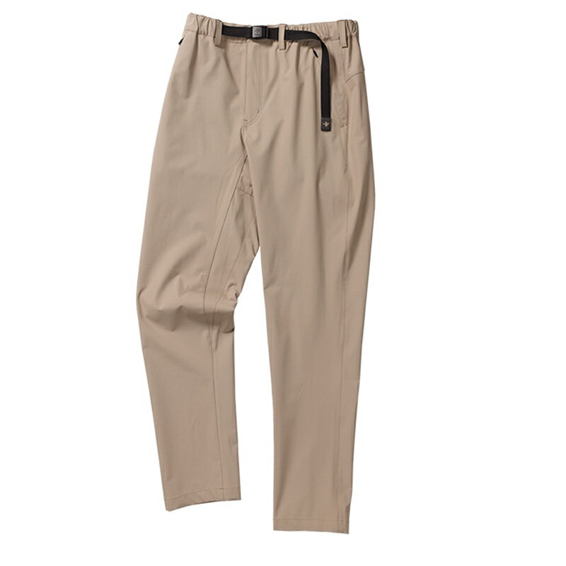 Foxfire(フォックスファイヤー) Men's Cシールド パンツ メンズ L 011(ベージュ) 5214293