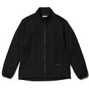 スノーピーク(snow peak) Lightweight Softshell Jacket 全2色 全2サイズ