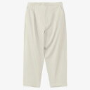 HELLY HANSEN(ヘリーハンセン) ストーレンタックパンツ ユニセックス HH22416 全2サイズ