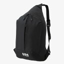 HELLY HANSEN(ヘリーハンセン) グロング10 HY92412 全3色