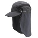 Foxfire(フォックスファイヤー) SCシールドキャップ フリー 046(ネイビー) 5522437