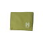 MILLET(ߥ졼) 24ղơWALLET(å) ONE SIZE N8781(OLIVE) MIS0657