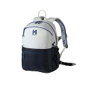 MILLET(ミレー) PRALO NX 14(プラロ NX 14) 14L N8014(FOGGY DEW) MIS0762