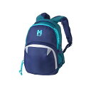 MILLET(ミレー) FLASH NX 12(フラッシュ NX 12) 12L N7317(SAPHIR) MIS0763(4)