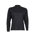MILLET(ミレー) ANTI INSECT CREW LS W(アンチインセクトクルーロングスリーブ) M N3721(CASTELROCK) MIV02016