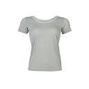 MILLET(ミレー) DRYNAMIC THROUGH II U SS W M N7372(SILVER) MIV02107(4)