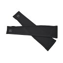 MILLET(ミレー) INSECT BARRIER ARM COVER(インセクトバリヤー アームカバー) XS/S N3721(CASTELROCK) MIV02114(4)