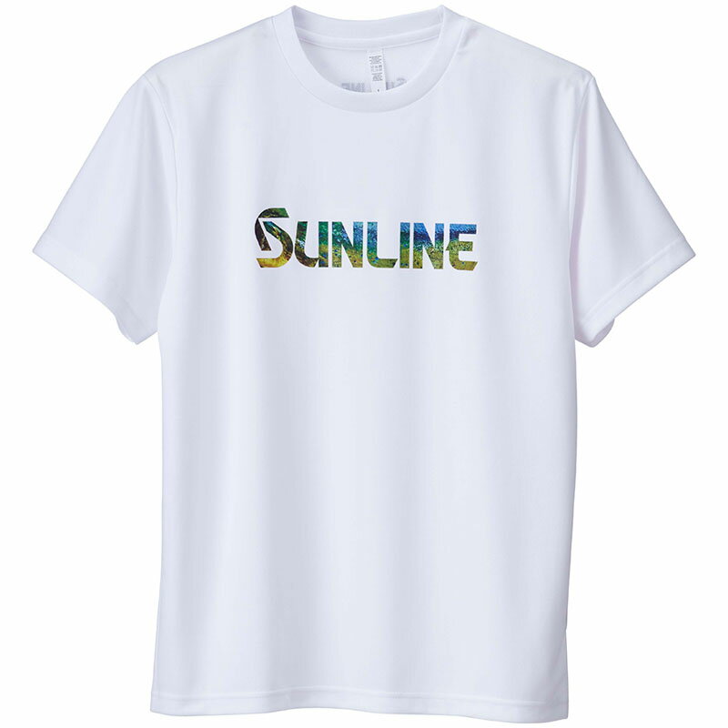 TC(SUNLINE) DRY TVc L zCg SUW-15402DT