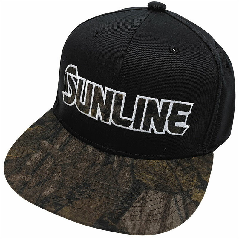 TC(SUNLINE) tbgLbv t[ Ac[ CP-3830