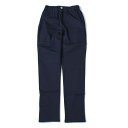 KRIFF MAYER(NtC[) y24tāzKid's X^CbV pc LbY 130cm 79(NAVY) KC1737881K