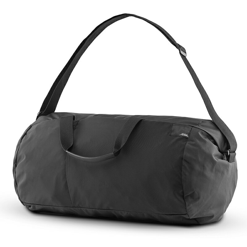 Matador(}^h[) y24tāzREFRACTION PACKABLE DUFFLE BAG 25L ubN 20370060001000