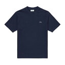 LACOSTE(ラコステ) 【24春夏】アウトラ