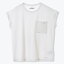 Columbia(ӥ) 24ղơWomen's Хɥ쥹 ȥå 硼 ꡼ T  L 100(White) AR7149