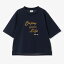 Columbia(ӥ) 24ղơWomen's 󥸥祤 ޥƥ 饤 硼ȥ꡼ T  M 425(Columbia Navy) PL0212