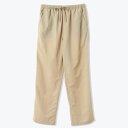 Columbia(コロンビア) 【24春夏】Women 039 s BELL FORTUNE PANTS(ベルフォーチュンパンツ)ウィメンズ MR 270(Twill) PL0245