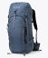 Columbia(ӥ) 24ղơWildwood 35L Backpack(磻ɥå 35L Хåѥå) 35L/L 466(Nocturnal) PU8656