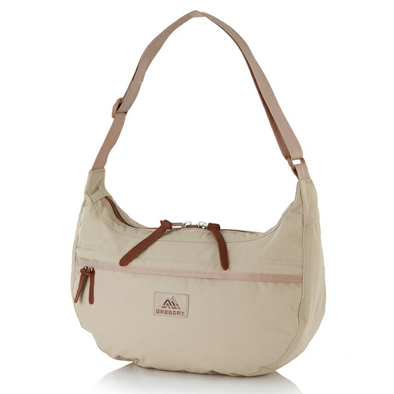GREGORY(グレゴリー) ショルダーバッグ M 全10色