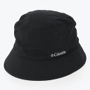 Columbia(コロンビア) パインマウンテン バケットハット CU9535 全6色 全2サイズ
