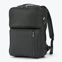 Columbia(コロンビア) スターレンジ 3ウェイバックパック 24L 010(Black) PU8671
