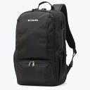 Columbia(コロンビア) LBフローレス 20L バックパック PU8681 全3色