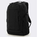Columbia(コロンビア) パナシーア 33L バックパック PU8708 全2色