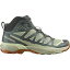 SALOMON() 24ղơX ULTRA 360 EDGE MID GORE-TEX 27.5cm UBNCHI L47459900