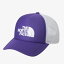 THE NORTH FACE(Ρե) 24ղơK LOGO MESH CAP(å å奭å) KM TNFѡץ(TP) NNJ02409