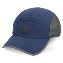 OR(AEghAT[`) y24tāzSwift Cap (XCtgLbv) ONE SIZE Zm[etNeBu 19842561322000