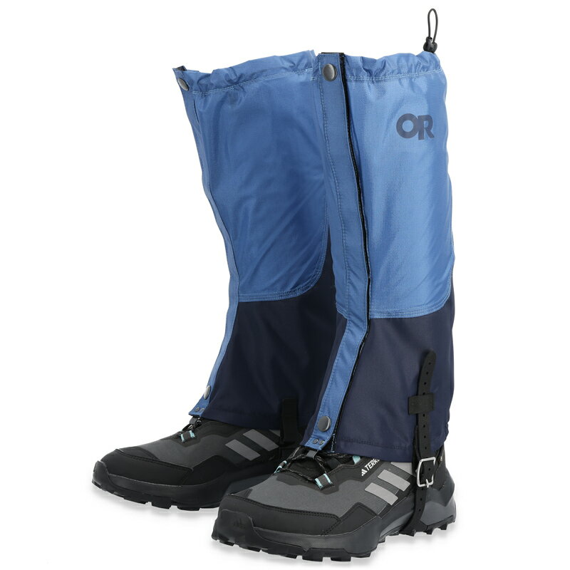 OR(AEghAT[`) y24tāzWs Helium Gaiters(EBY wEQC^[) S IsbN~iou[ 19844045402003