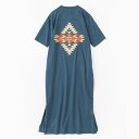 PENDLETON(yhg) y24tāzWomen's S/SobNvghX EBY t[ u[ 19802397060000