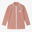 HELLY HANSEN(w[nZ) y24tāzLbY OX[u HHtWbvbVK[h 140 VA[IW(SO) HJ82415