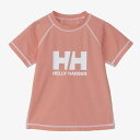 HELLY HANSEN(w[nZ) y24tāzLbY V[gX[u HHN[bVK[h 130 VA[IW(SO) HJ82416