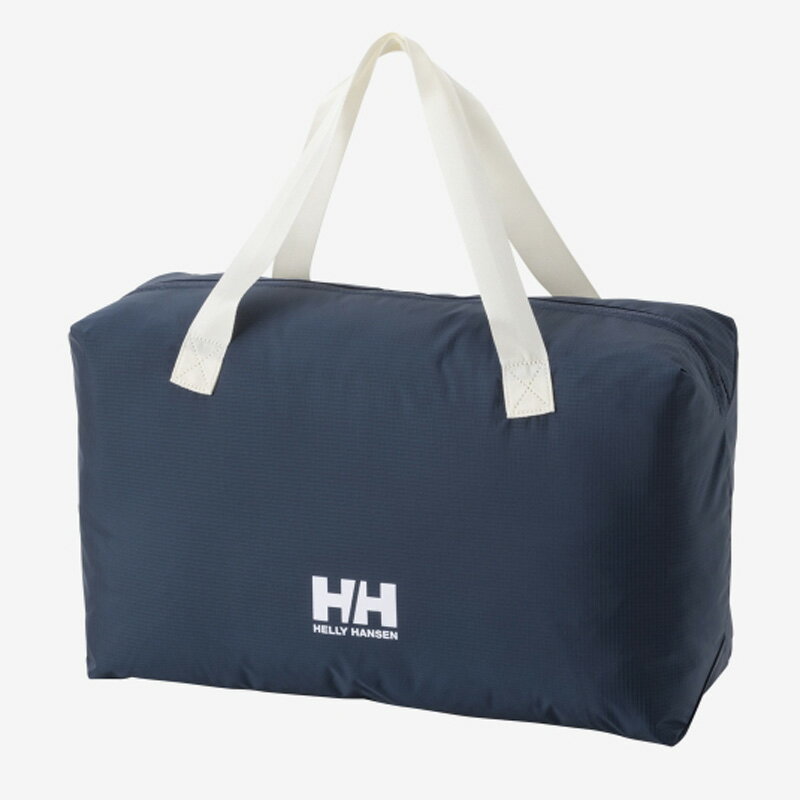 HELLY HANSEN(w[nZ) y24tāzCOMPACT DUFFLE(RpNg_bt) 20L I[VlCr[(ON) HY92413