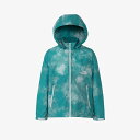 THE NORTH FACE(ザ・ノース・フェイス) NOVELTY COMPACT JACKET(ノベルティコンパクトジャケット)キッズ NPJ22414 全6サイズ(4)