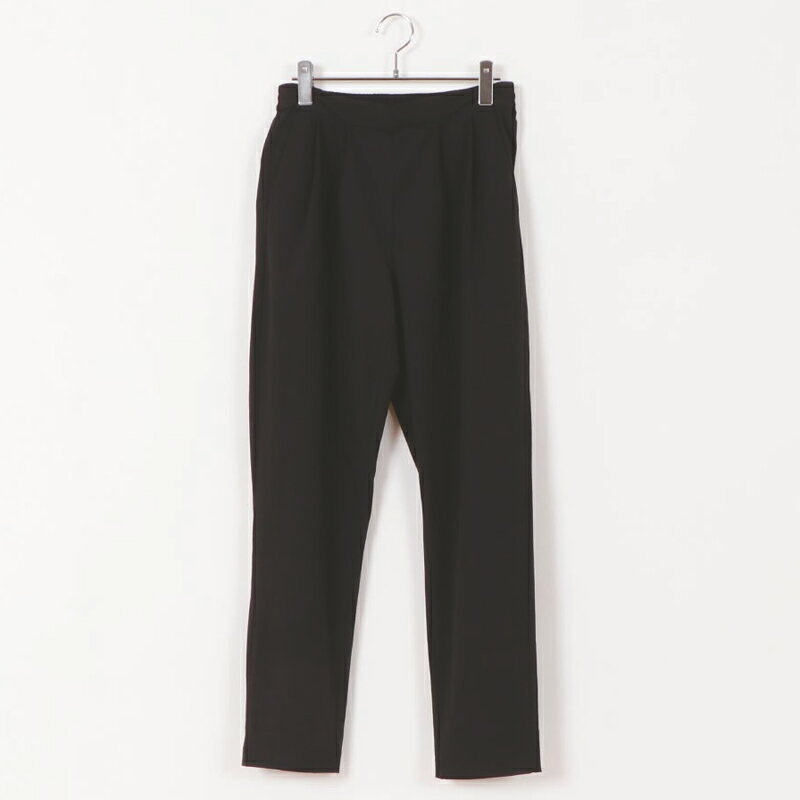 アクシーズクイン(AXESQUIN) Women's TECH PANTS ウィメンズ 322024 全3色
