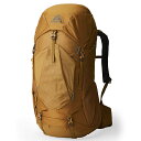 GREGORY(グレゴリー) STOUT 45(スタウト 45) 全2色