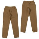 KRIFF MAYER(NtC[) y24tāzMen's ނ̂ WK[ pc Y M 29(BROWN) 2336400