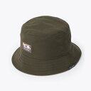 Columbia(コロンビア) 【24春夏】Women's Ash Loop Bucket(アッシュループバケット)ウィメンズ L/XL 319(Olive Green) PU5688